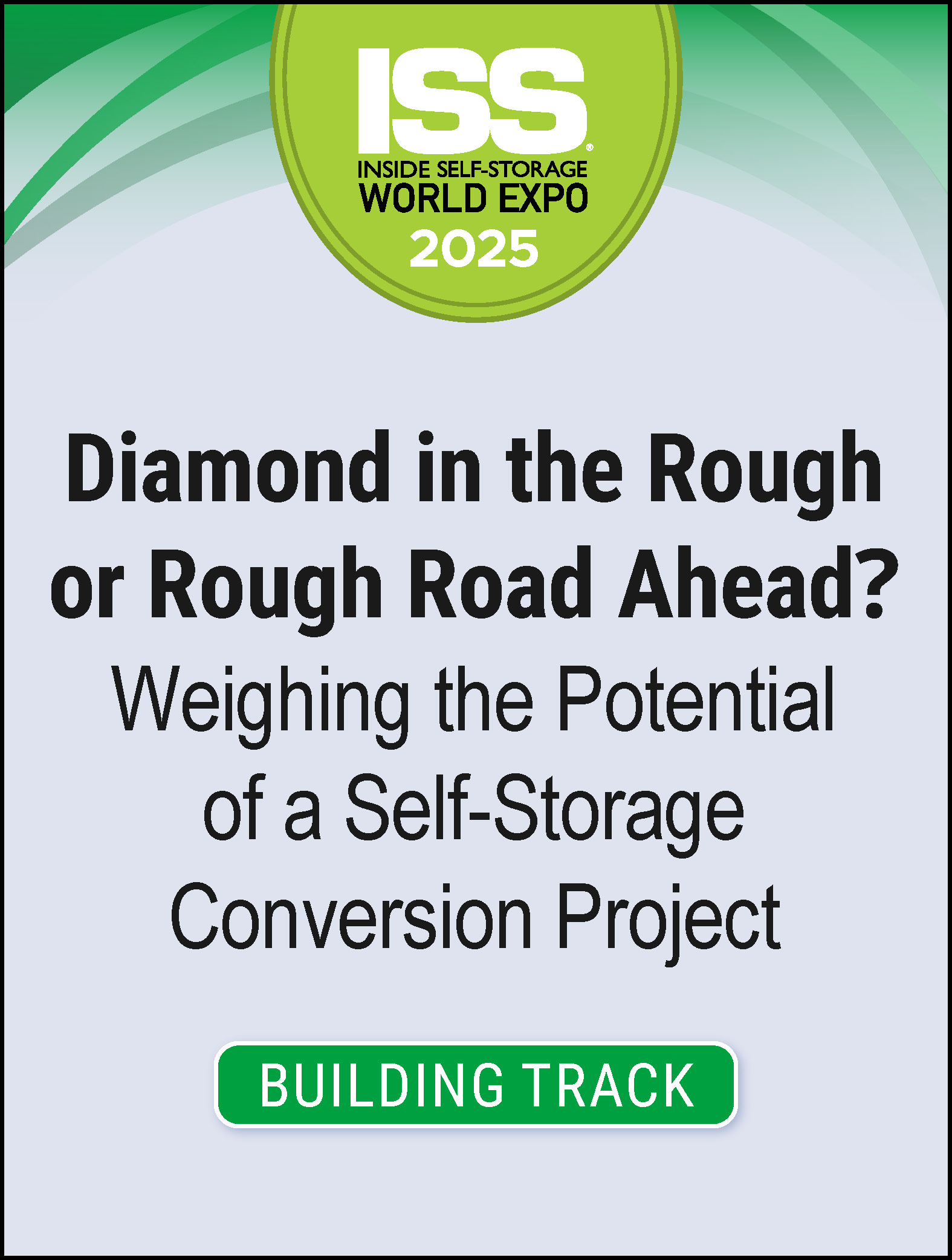 products/Building Track V2_Page_7.jpg